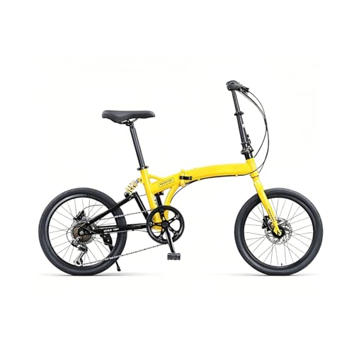 22インチ タイヤ 自転車」の人気商品一覧 | 安い商品を通販サイトから